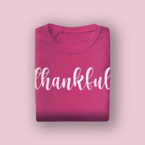 KAOS KUSTOM 1