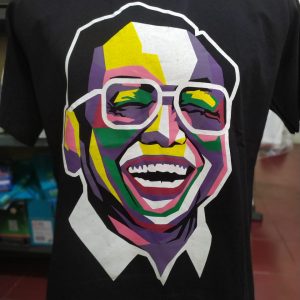 gusdur wpap