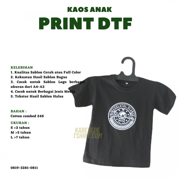  - Image 3