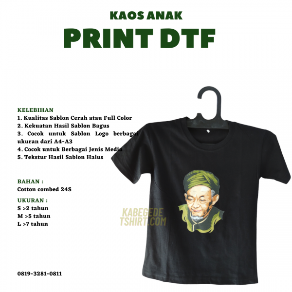  - Image 2